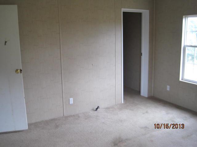 338 Comer Road Gray, GA 31032 - Photo 1 of 1