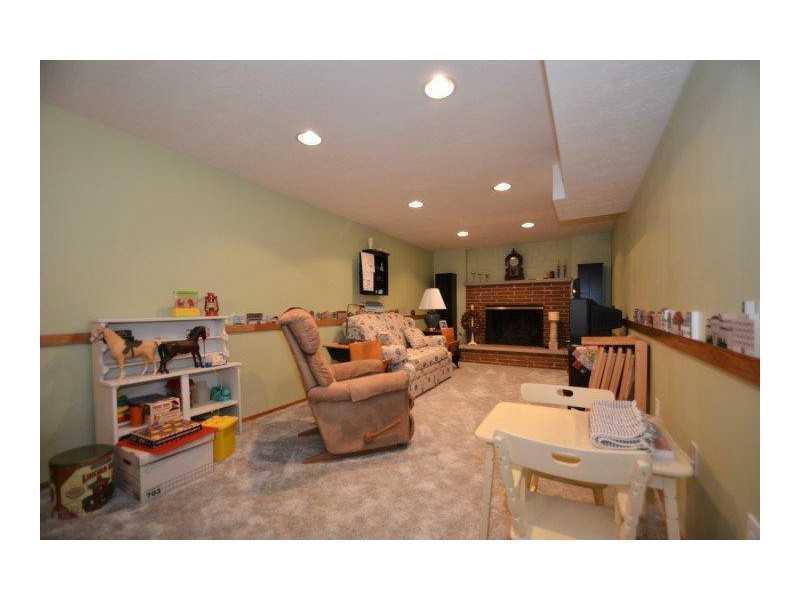 1320 Kerr Road Troy, OH 45373 - Photo 19 of 25 Gallery Image 19