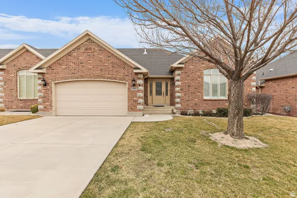 $830,000 | 191 South 1060th E American Fork East, American Fork, UT 84003