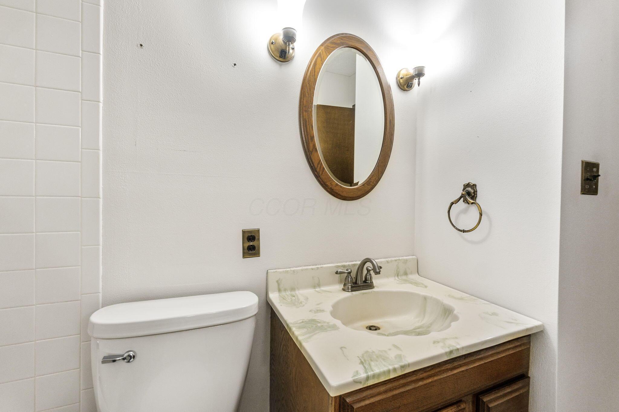 17541 Ringgold Northern Road Circleville, OH 43113 - Photo 32 of 58 17541 Ringgold Northern Rd (Interior)-29