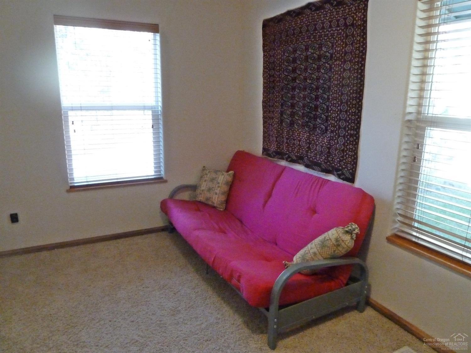 55921 Savage Road Bend, OR 97707 - Photo 20 of 25 Additional Photo