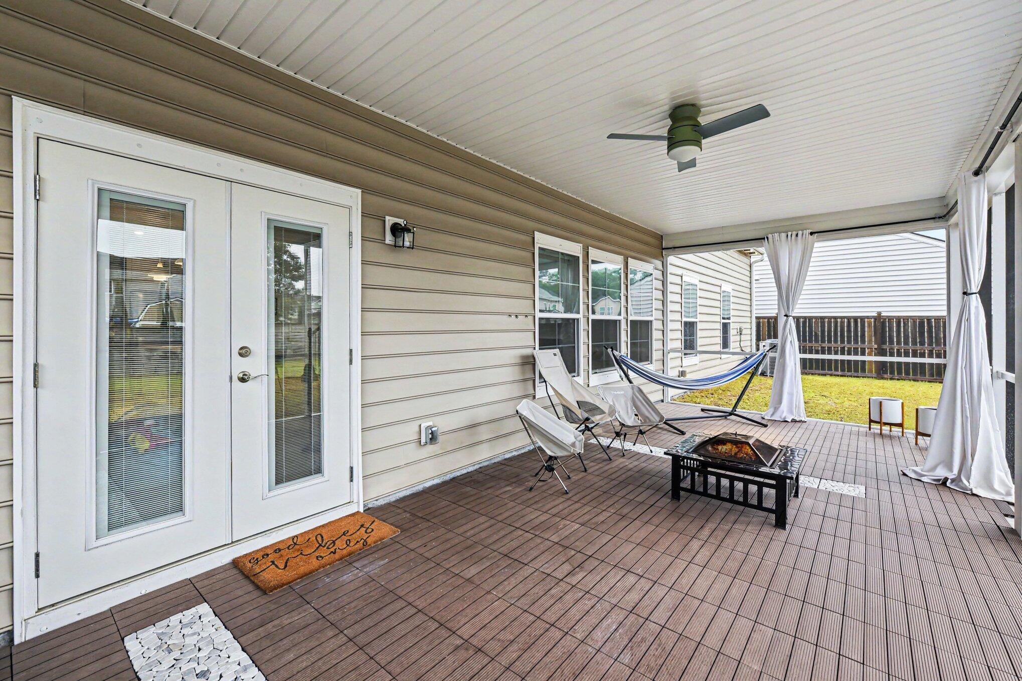 6028 Coral Berry Road Hanahan, SC 29410 - Photo 25 of 33 IMG_6713