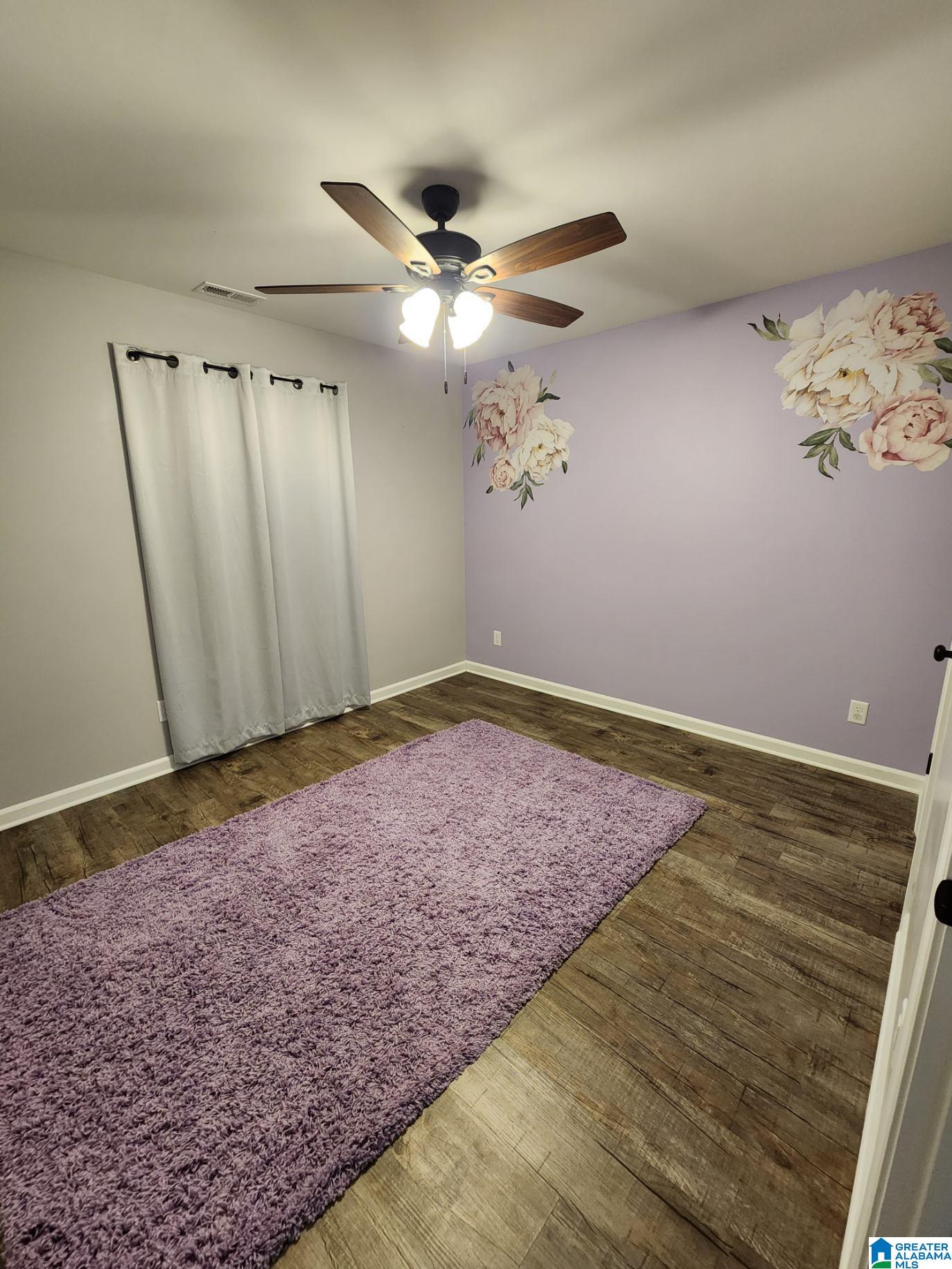 383 Central Avenue Oneonta, AL 35121 - Photo 8 of 21