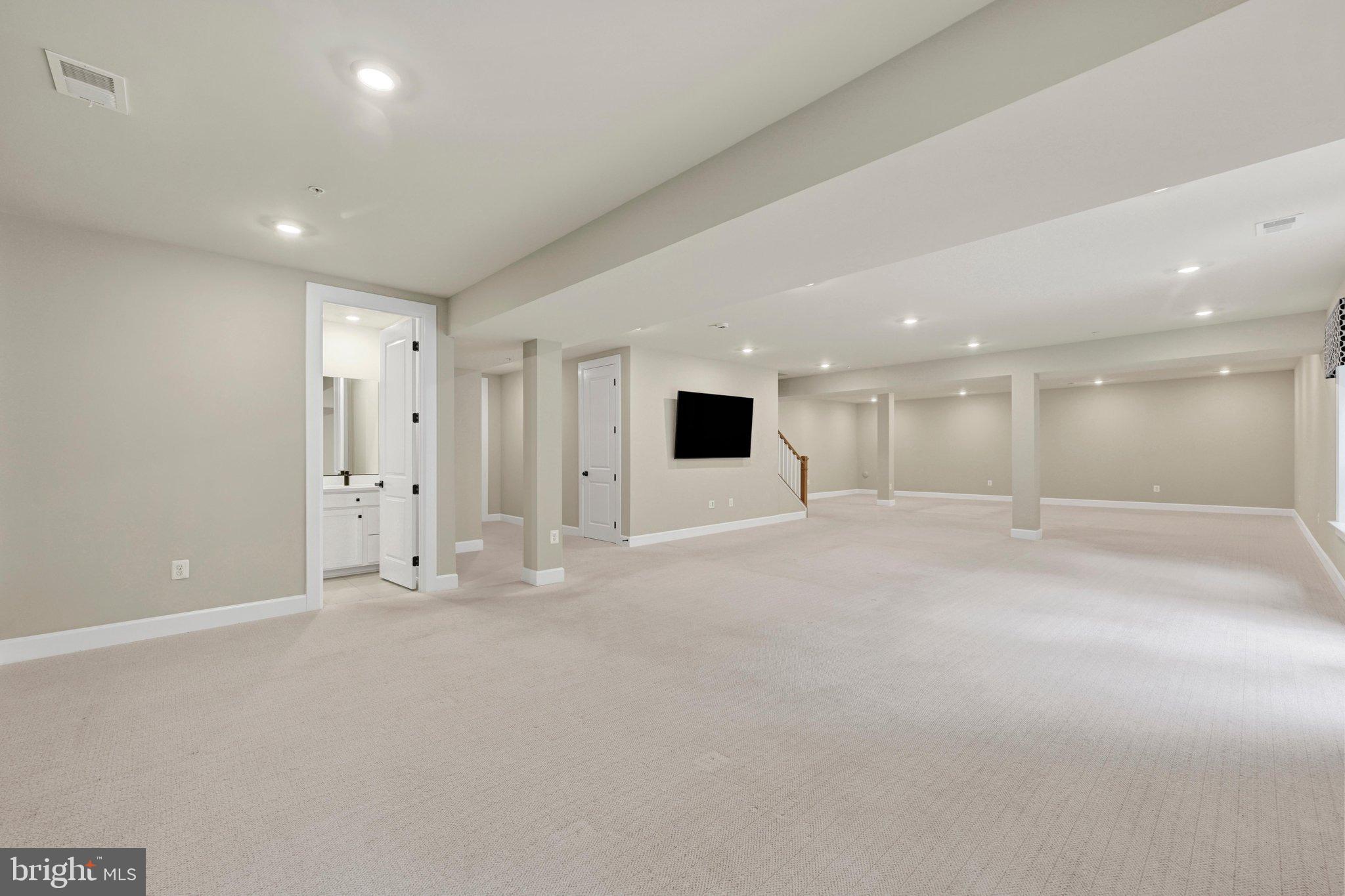 2628 Two Rivers Boulevard Odenton, MD 21113 - Photo 40 of 44 Gallery Image 40
