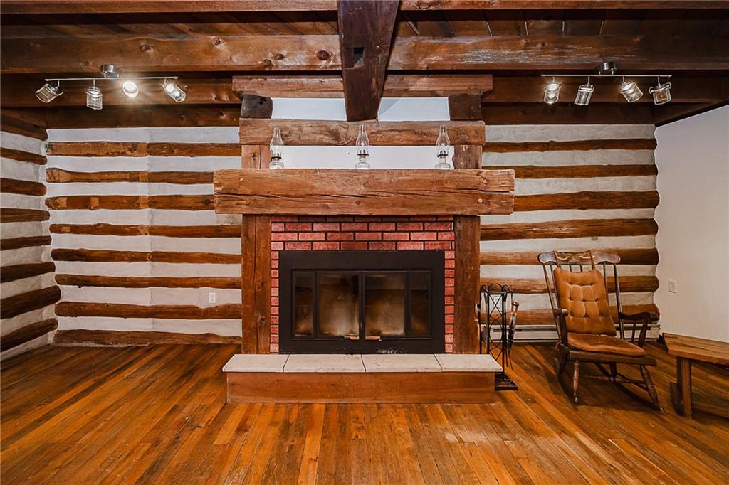 173 Anthony Road Indiana, PA 15701 - Photo 30 of 49