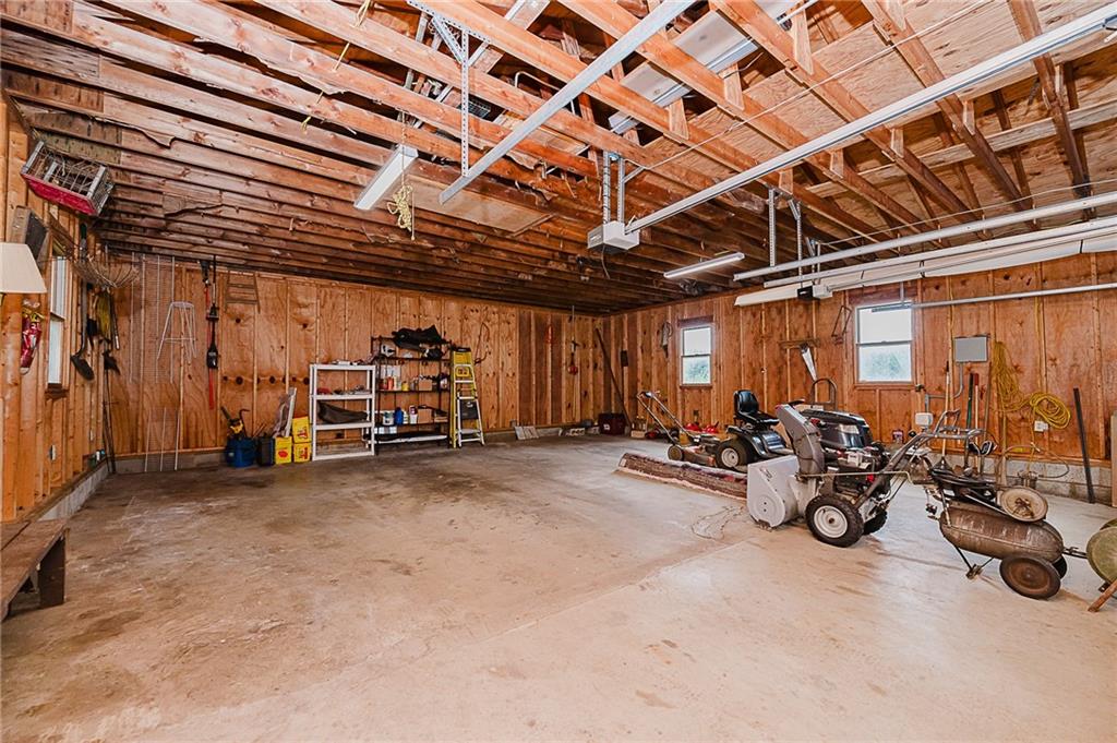 173 Anthony Road Indiana, PA 15701 - Photo 46 of 49