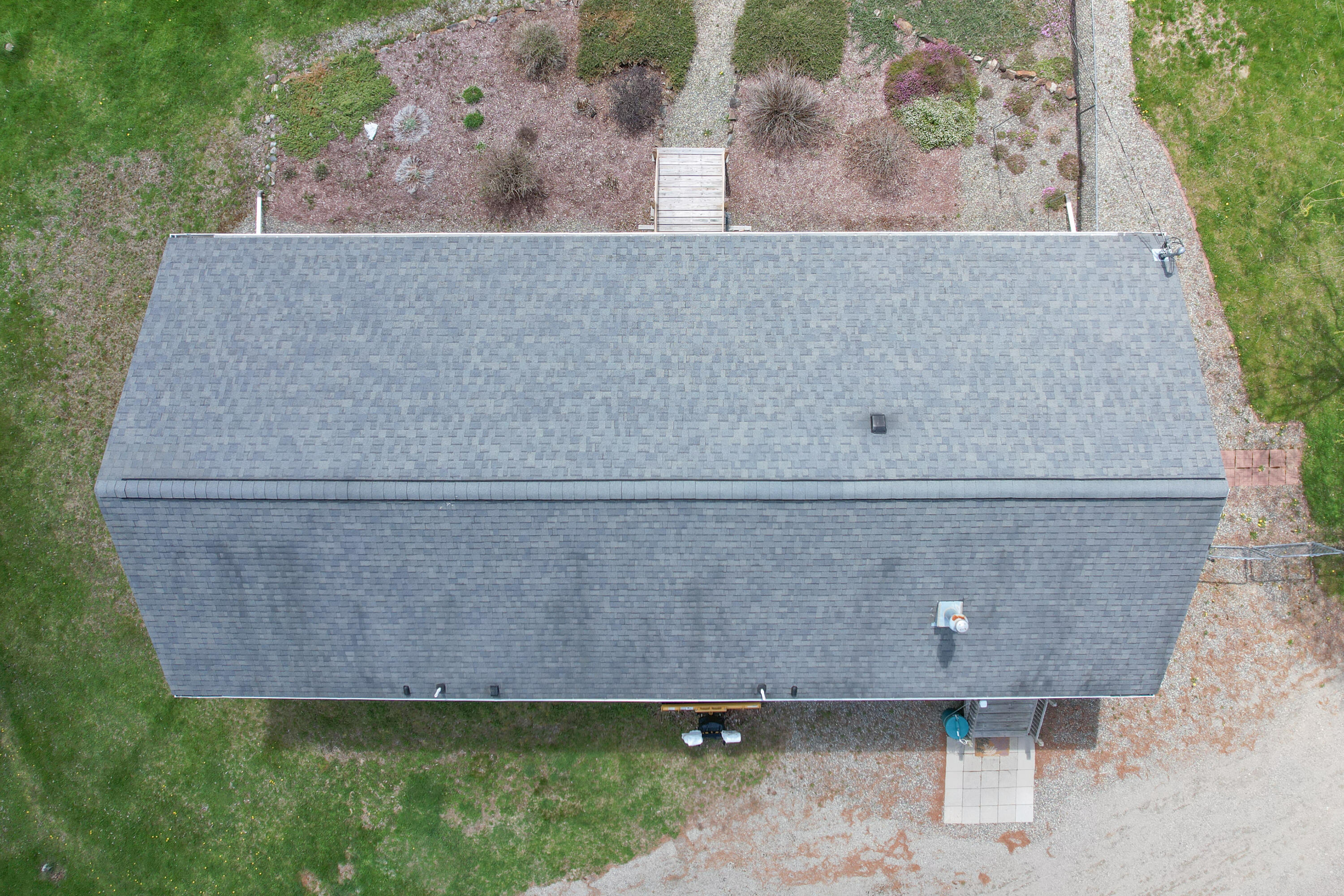 478 Mariaville Road Ellsworth, ME 04605 - Photo 50 of 55 DJI_0730