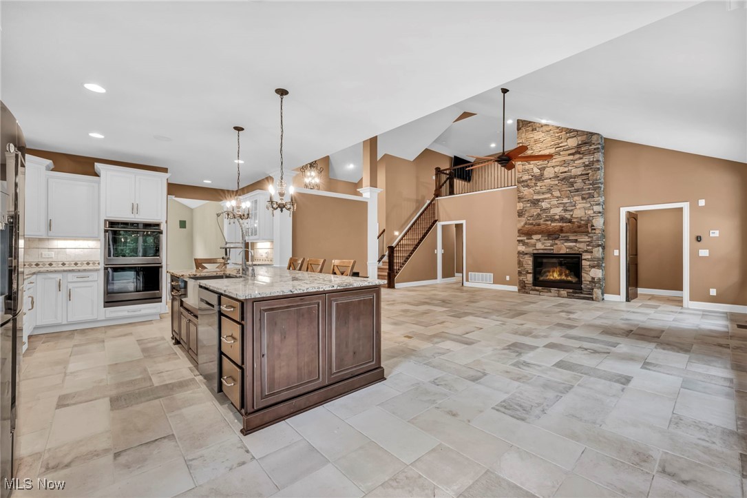 1029 North Quarry Road Amherst, OH 44001 - Photo 2 of 49 Gallery Image 2