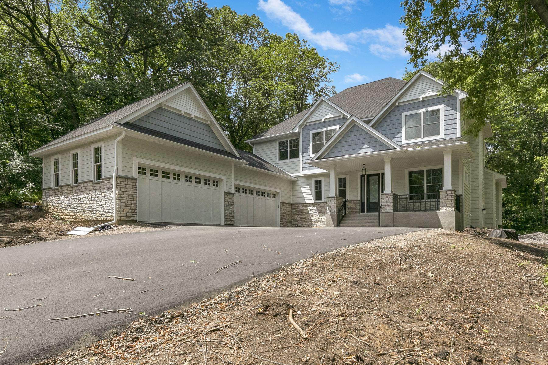 1700 Fairfield Road South Minnetonka, MN 55305 - Photo 2 of 45 Gallery Image 2