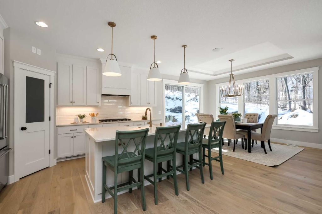 1700 Fairfield Road South Minnetonka, MN 55305 - Photo 11 of 45 Gallery Image 11