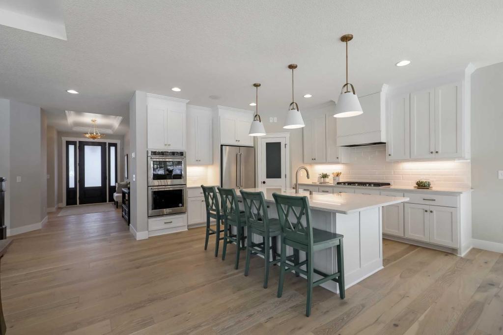 1700 Fairfield Road South Minnetonka, MN 55305 - Photo 12 of 45 Gallery Image 12