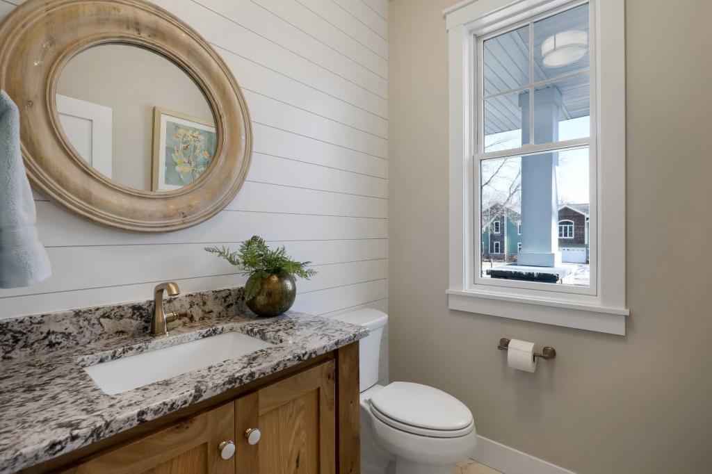 1700 Fairfield Road South Minnetonka, MN 55305 - Photo 13 of 45 Gallery Image 13