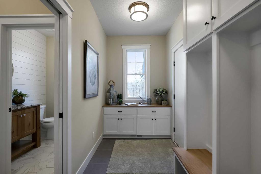 1700 Fairfield Road South Minnetonka, MN 55305 - Photo 15 of 45 Gallery Image 15