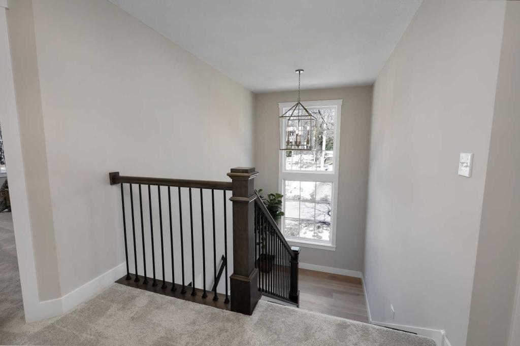 1700 Fairfield Road South Minnetonka, MN 55305 - Photo 16 of 45 Gallery Image 16