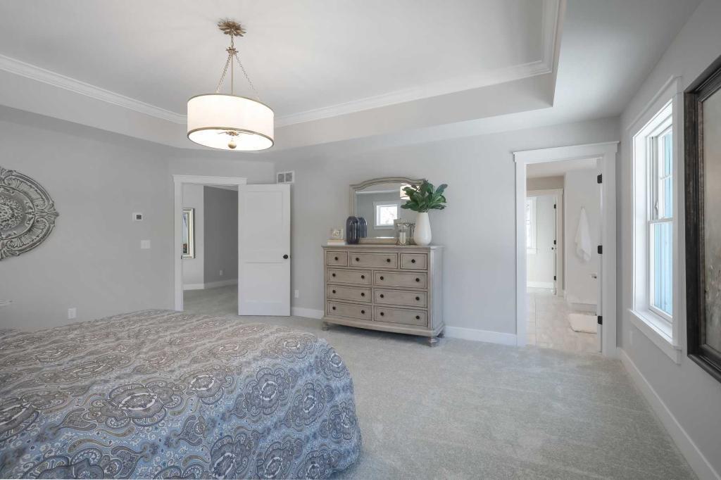 1700 Fairfield Road South Minnetonka, MN 55305 - Photo 17 of 45 Gallery Image 17