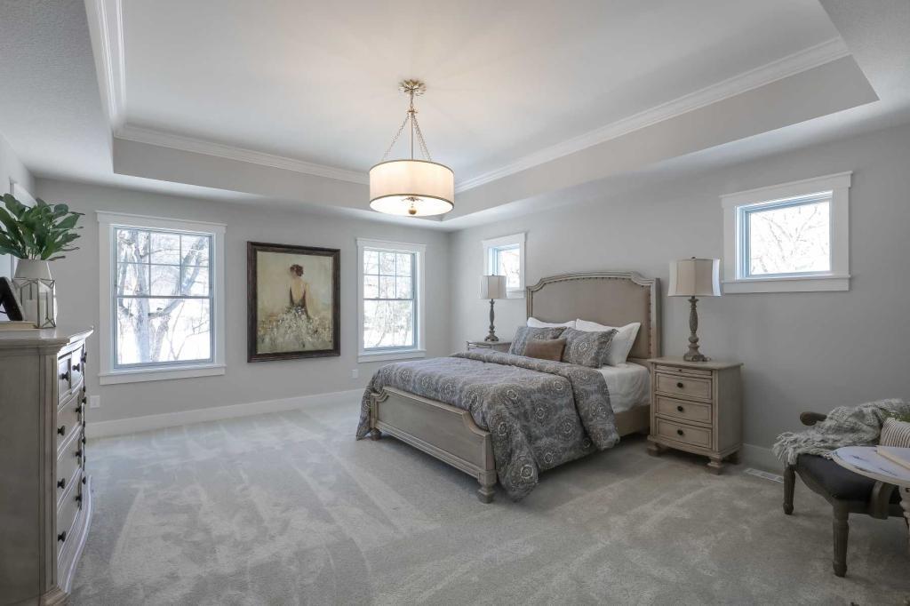 1700 Fairfield Road South Minnetonka, MN 55305 - Photo 18 of 45 Gallery Image 18