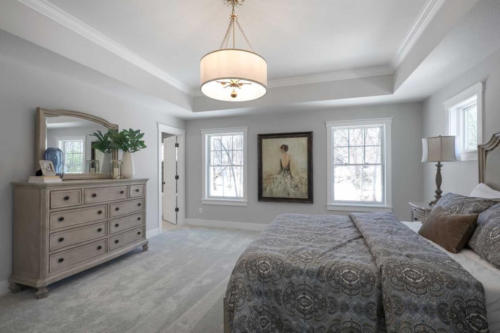 1700 Fairfield Road South Minnetonka, MN 55305 - Photo 19 of 45 Gallery Image 19