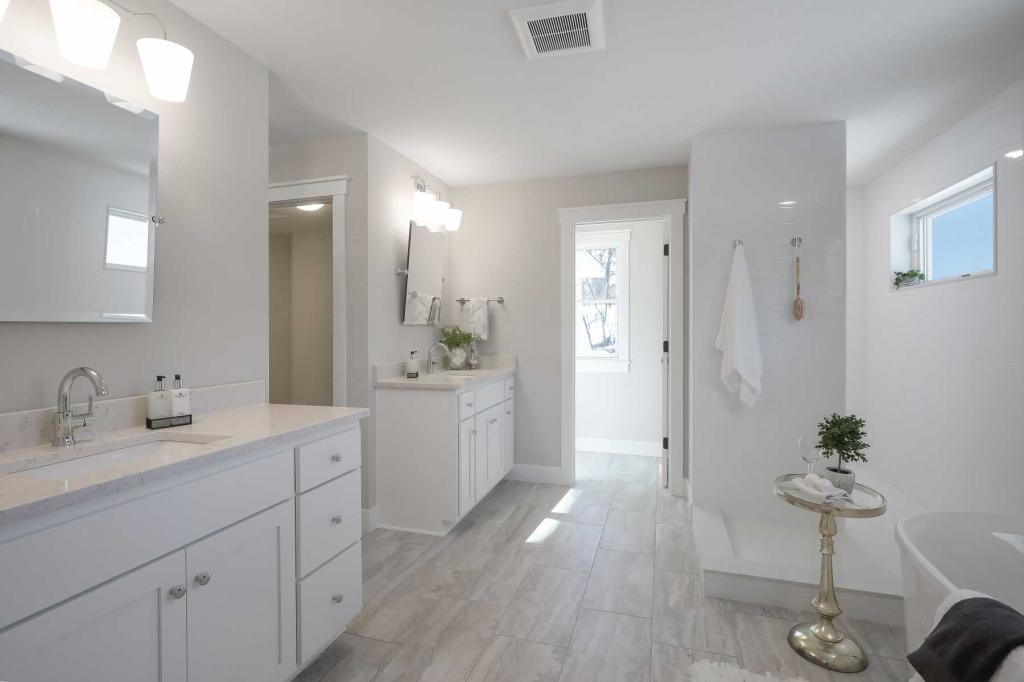 1700 Fairfield Road South Minnetonka, MN 55305 - Photo 20 of 45 Gallery Image 20