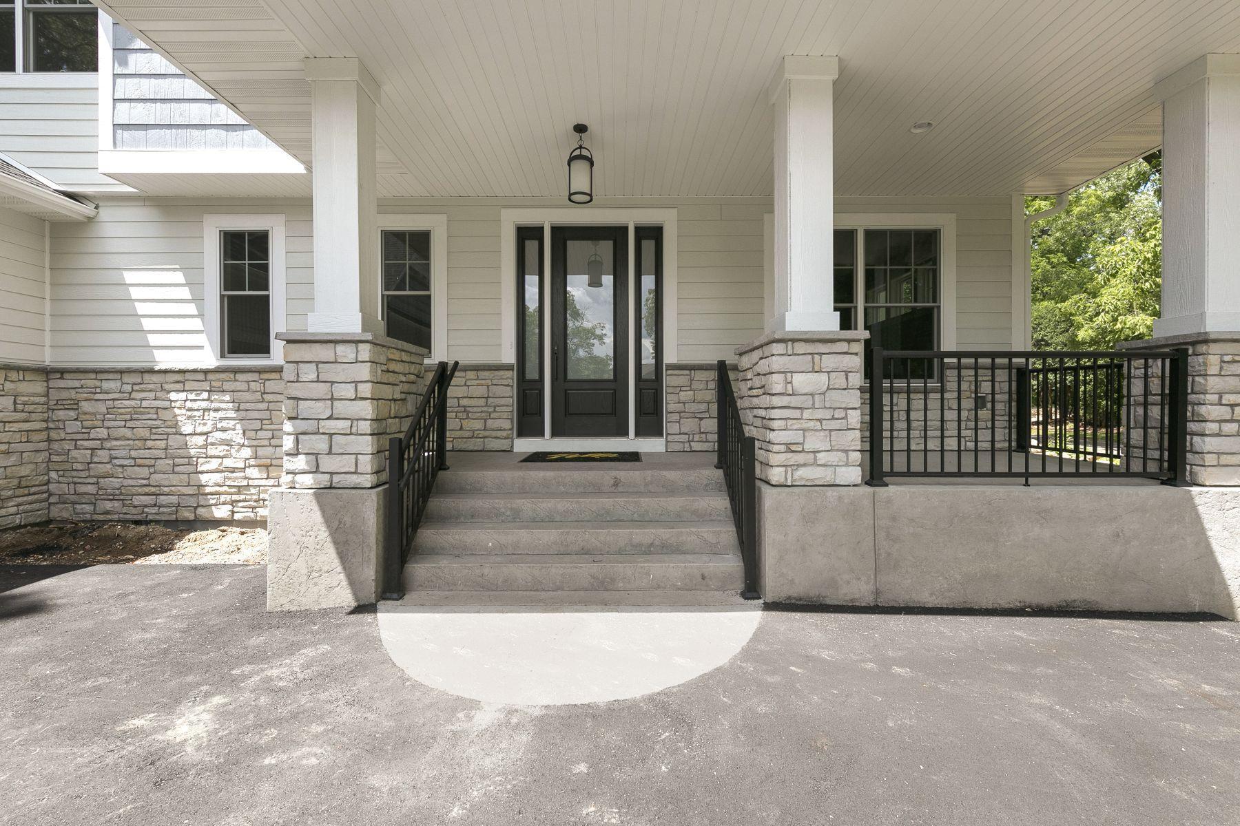 1700 Fairfield Road South Minnetonka, MN 55305 - Photo 3 of 45 Gallery Image 3