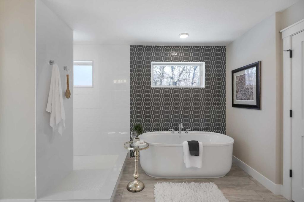 1700 Fairfield Road South Minnetonka, MN 55305 - Photo 21 of 45 Gallery Image 21