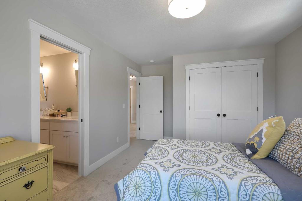 1700 Fairfield Road South Minnetonka, MN 55305 - Photo 23 of 45 Gallery Image 23