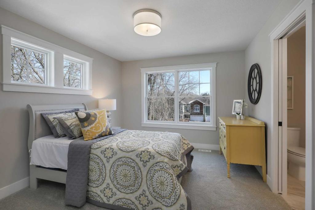 1700 Fairfield Road South Minnetonka, MN 55305 - Photo 24 of 45 Gallery Image 24