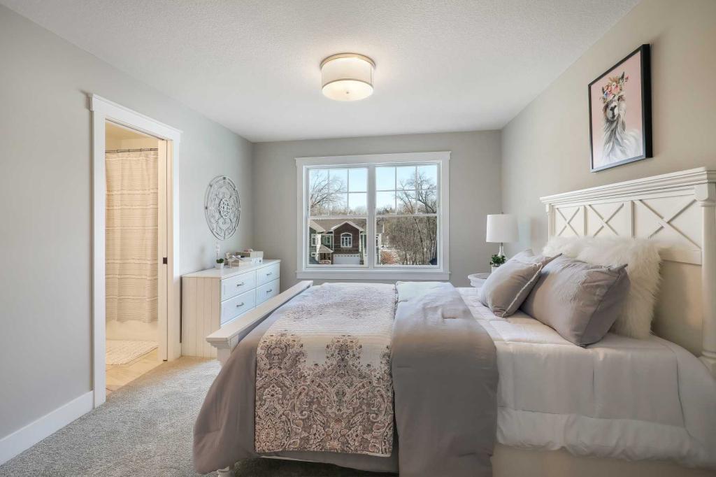 1700 Fairfield Road South Minnetonka, MN 55305 - Photo 25 of 45 Gallery Image 25