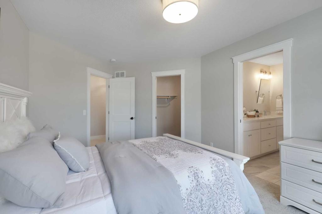 1700 Fairfield Road South Minnetonka, MN 55305 - Photo 27 of 45 Gallery Image 27