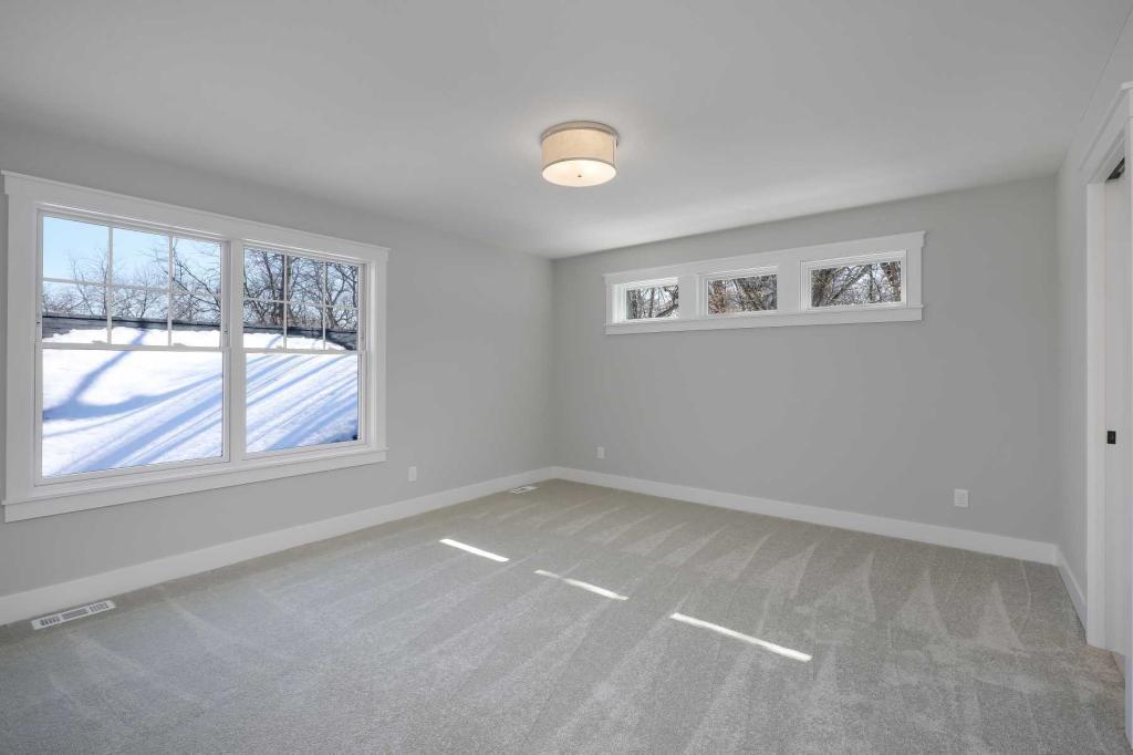 1700 Fairfield Road South Minnetonka, MN 55305 - Photo 29 of 45 Gallery Image 29