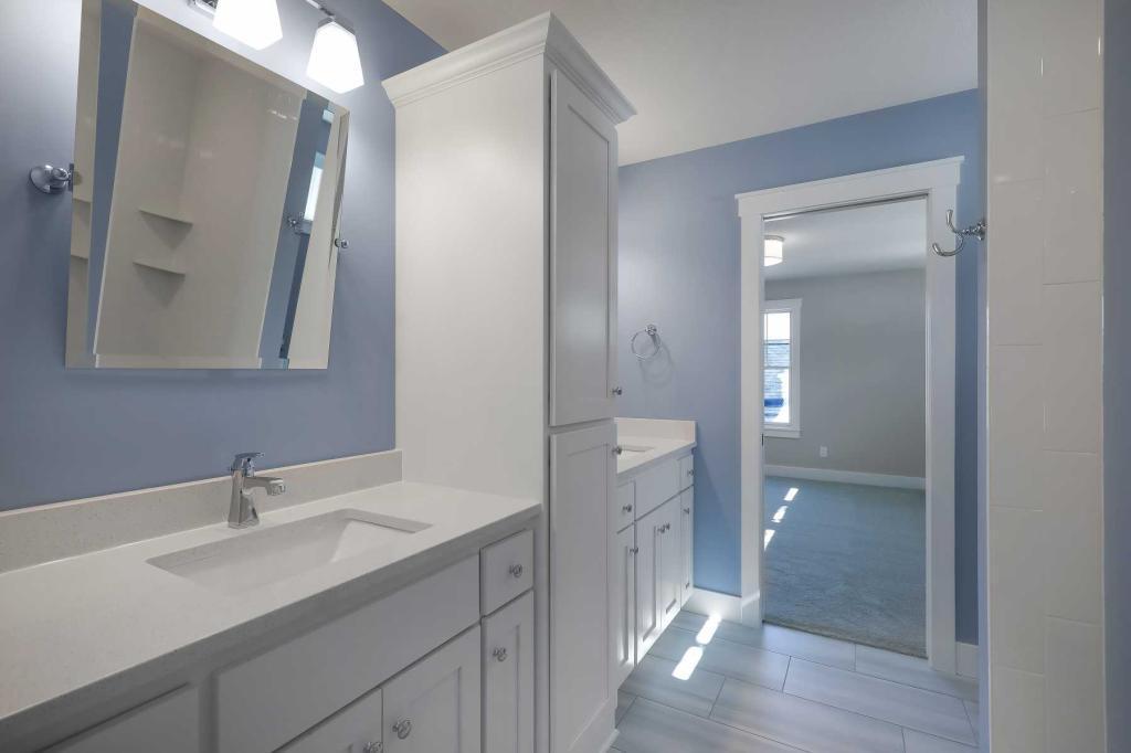 1700 Fairfield Road South Minnetonka, MN 55305 - Photo 30 of 45 Gallery Image 30