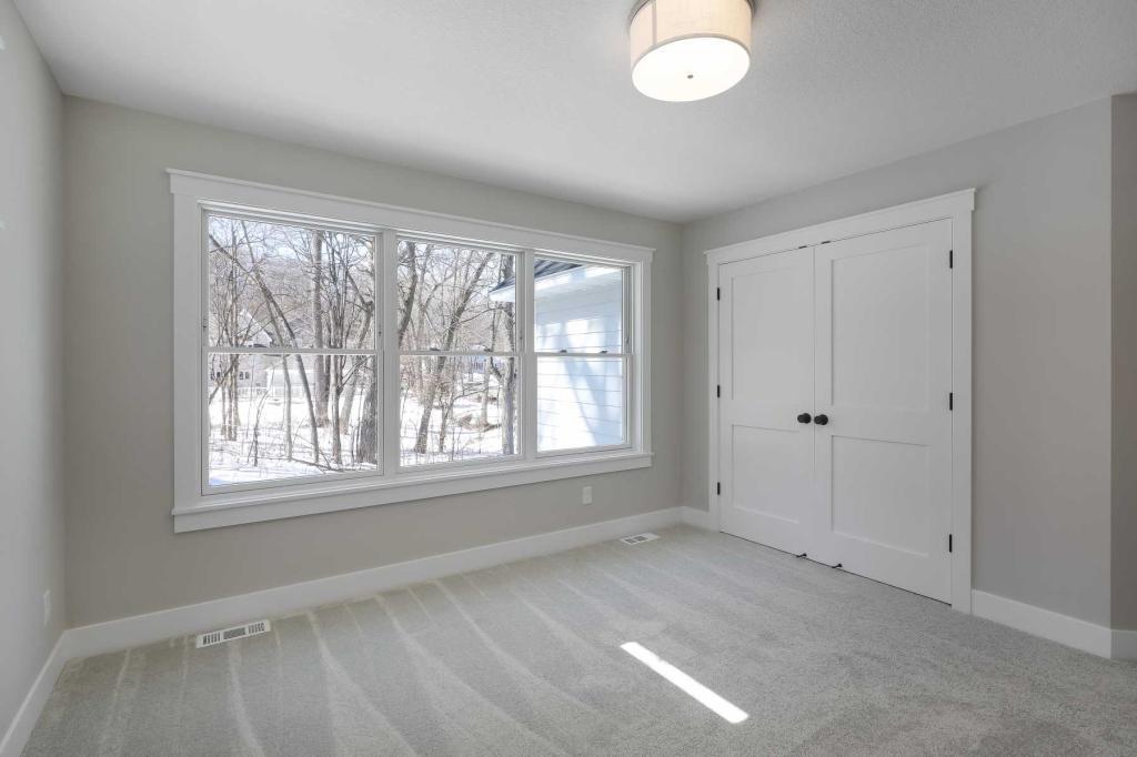 1700 Fairfield Road South Minnetonka, MN 55305 - Photo 31 of 45 Gallery Image 31