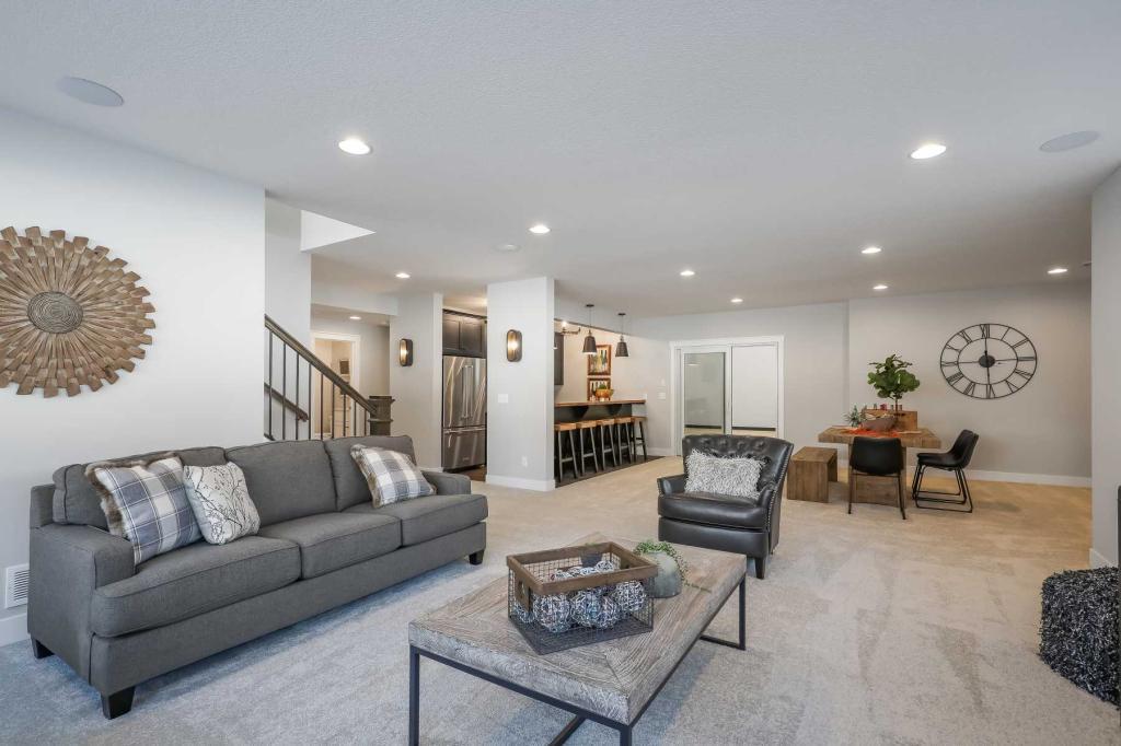 1700 Fairfield Road South Minnetonka, MN 55305 - Photo 32 of 45 Gallery Image 32