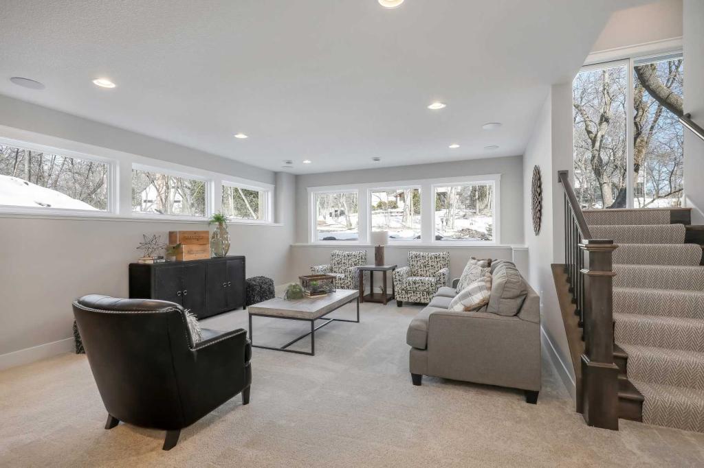 1700 Fairfield Road South Minnetonka, MN 55305 - Photo 33 of 45 Gallery Image 33