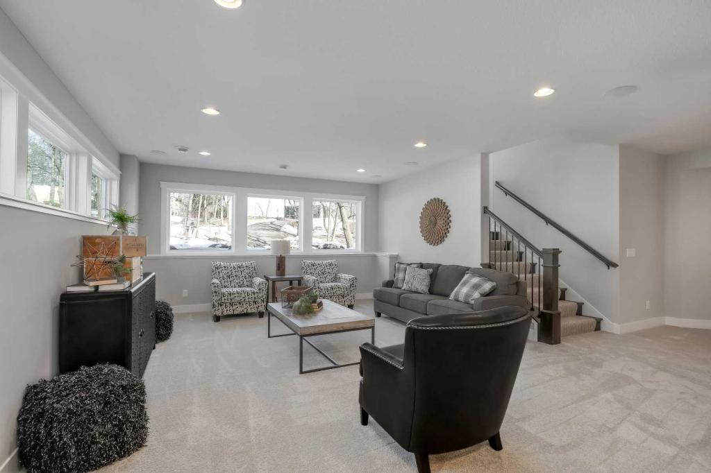 1700 Fairfield Road South Minnetonka, MN 55305 - Photo 35 of 45 Gallery Image 35