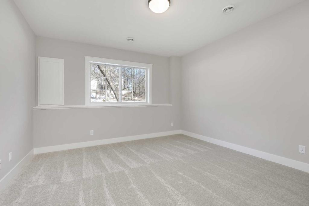 1700 Fairfield Road South Minnetonka, MN 55305 - Photo 40 of 45 Gallery Image 40