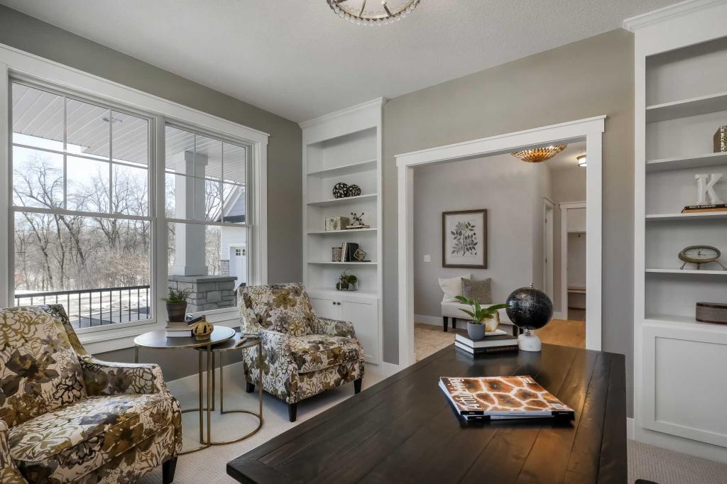 1700 Fairfield Road South Minnetonka, MN 55305 - Photo 5 of 45 Gallery Image 5