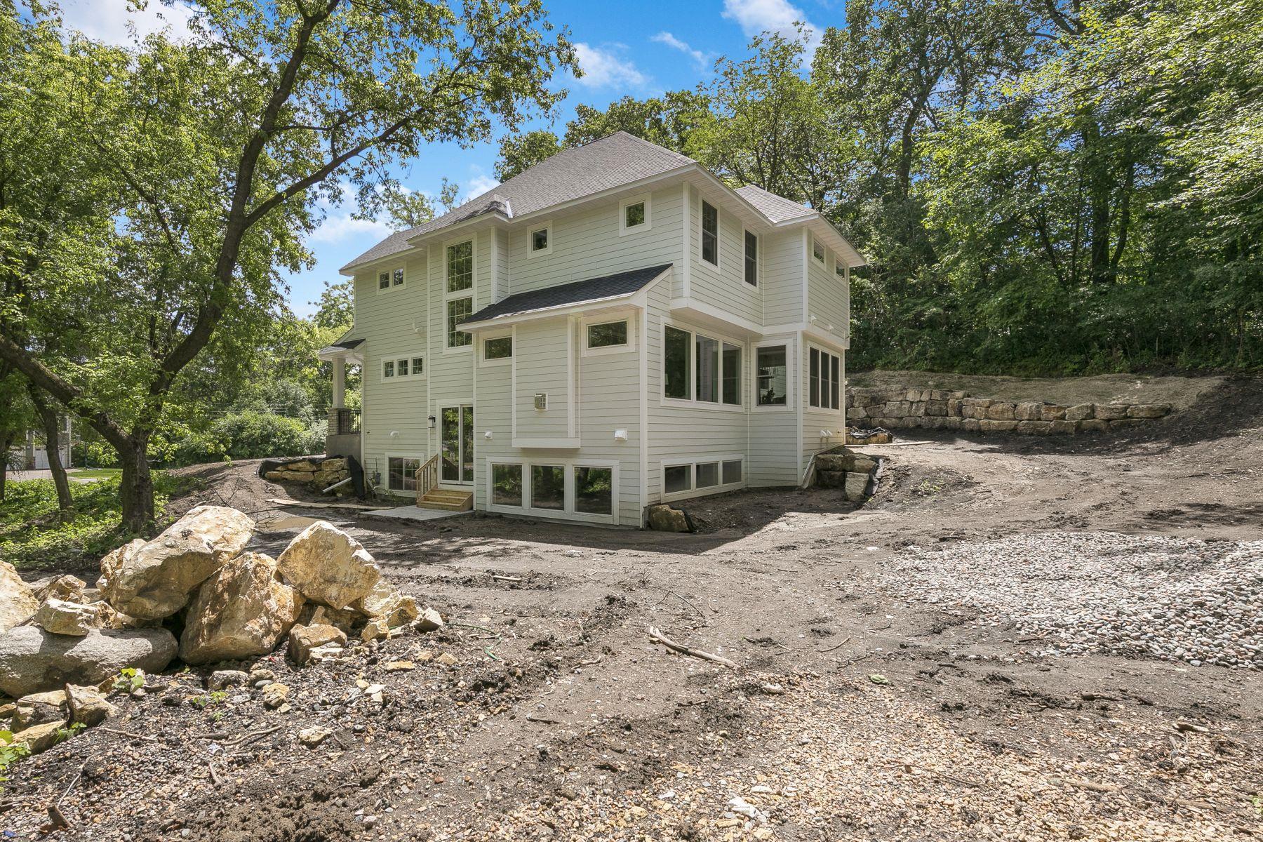 1700 Fairfield Road South Minnetonka, MN 55305 - Photo 43 of 45 Gallery Image 43