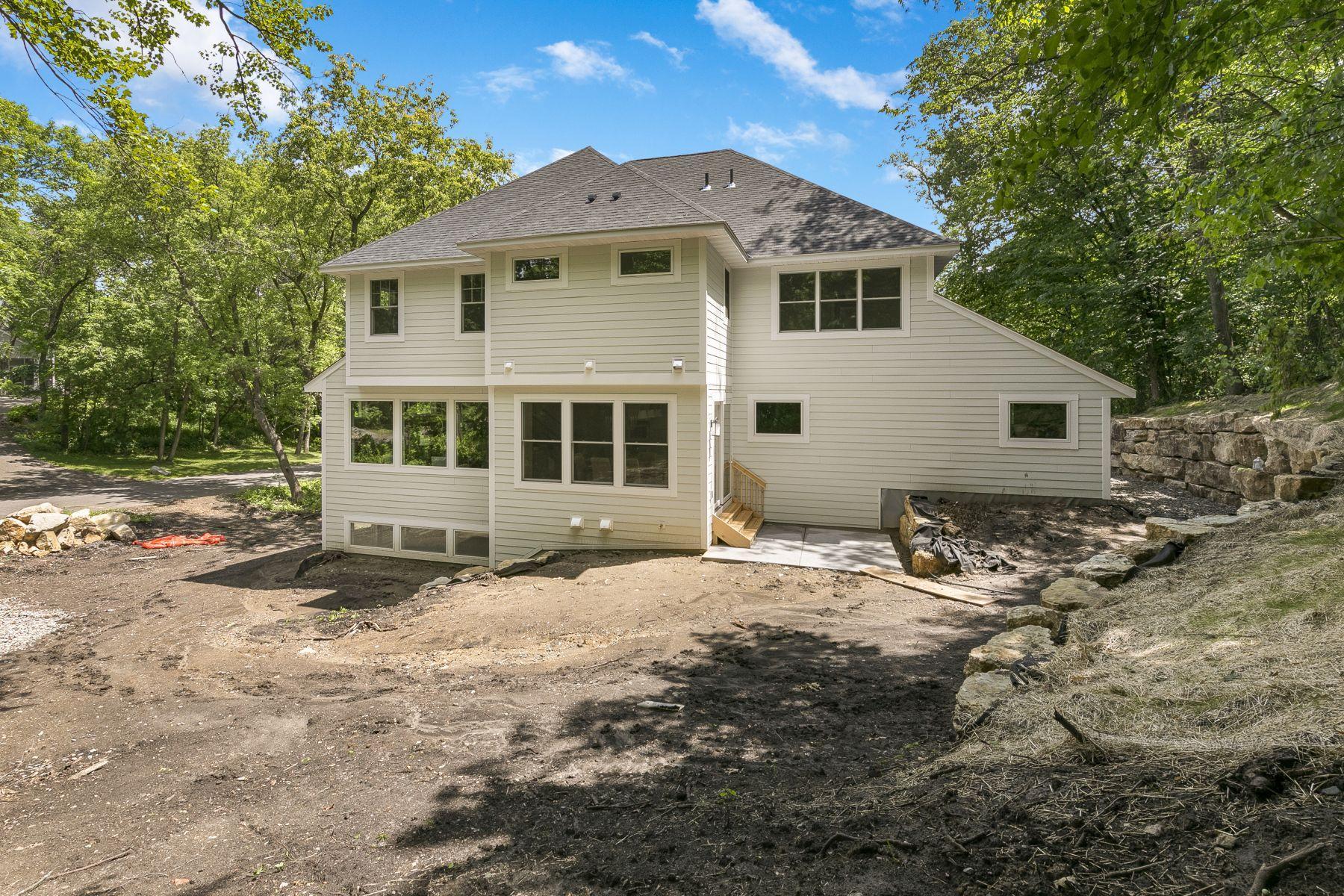 1700 Fairfield Road South Minnetonka, MN 55305 - Photo 44 of 45 Gallery Image 44