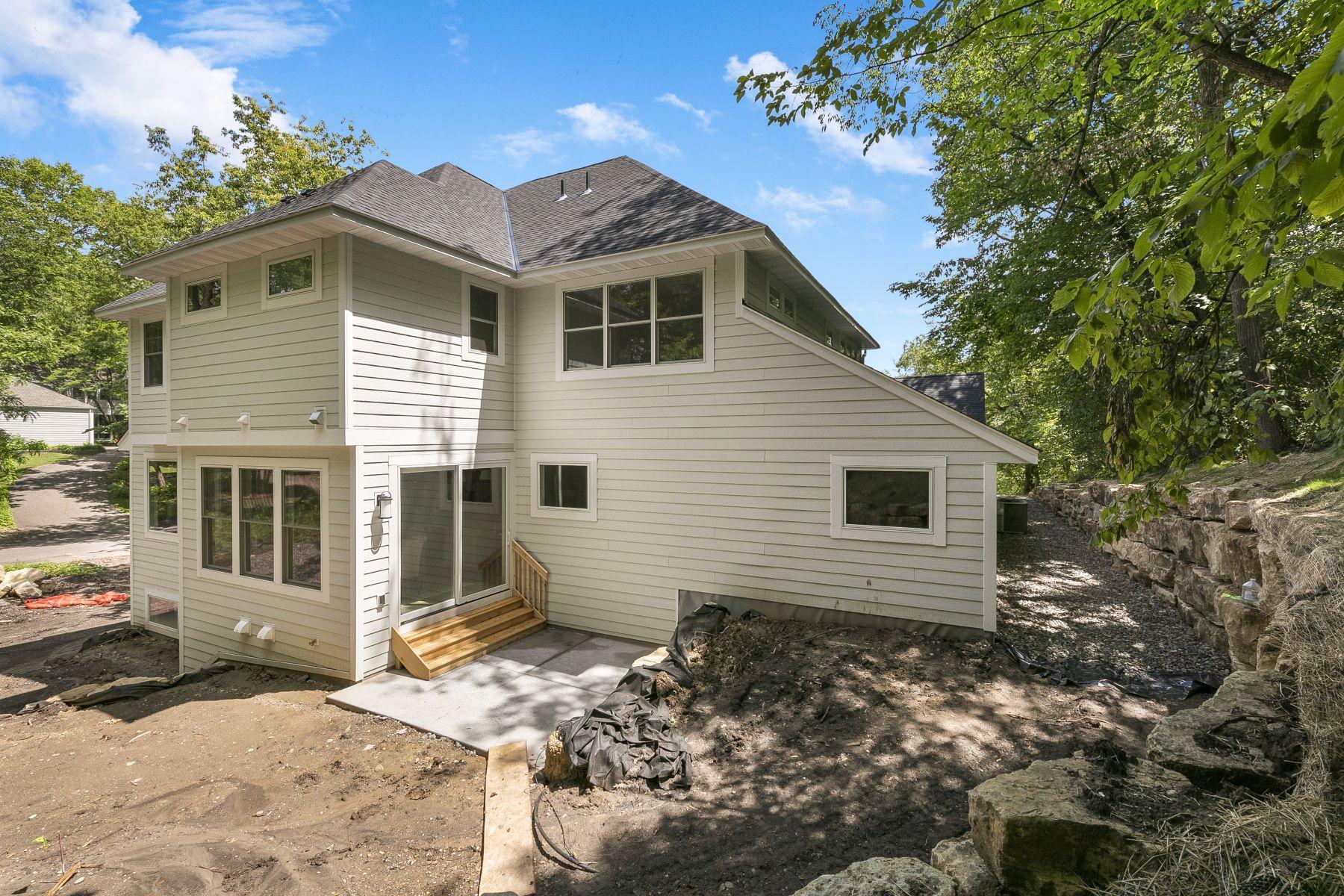 1700 Fairfield Road South Minnetonka, MN 55305 - Photo 45 of 45 Gallery Image 45