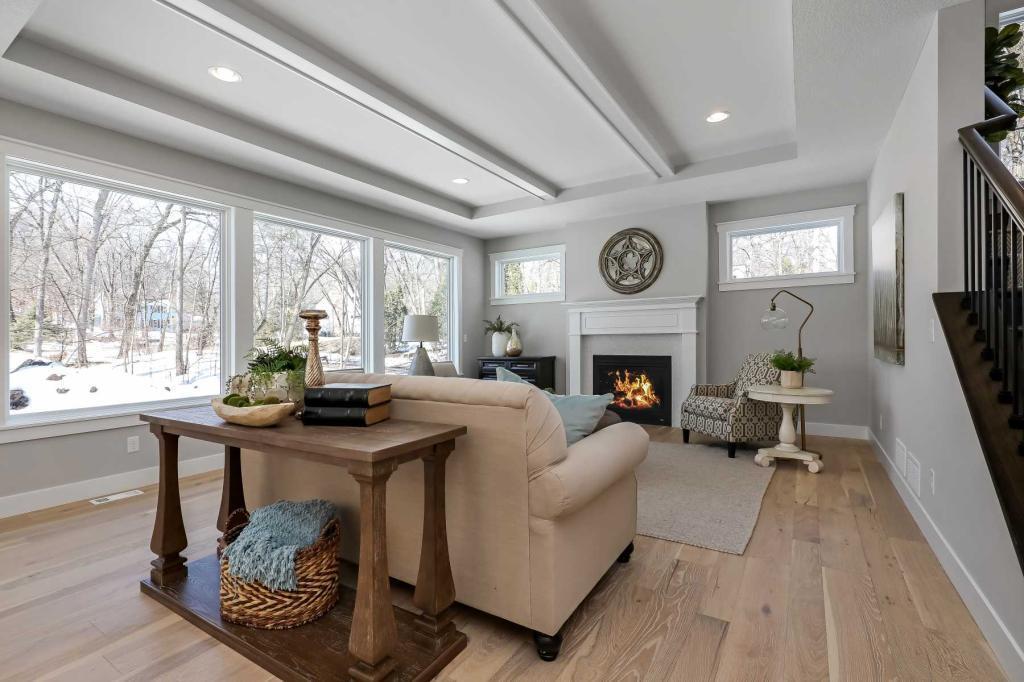 1700 Fairfield Road South Minnetonka, MN 55305 - Photo 7 of 45 Gallery Image 7