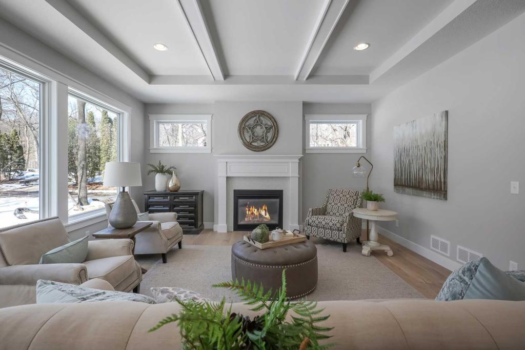 1700 Fairfield Road South Minnetonka, MN 55305 - Photo 9 of 45 Gallery Image 9