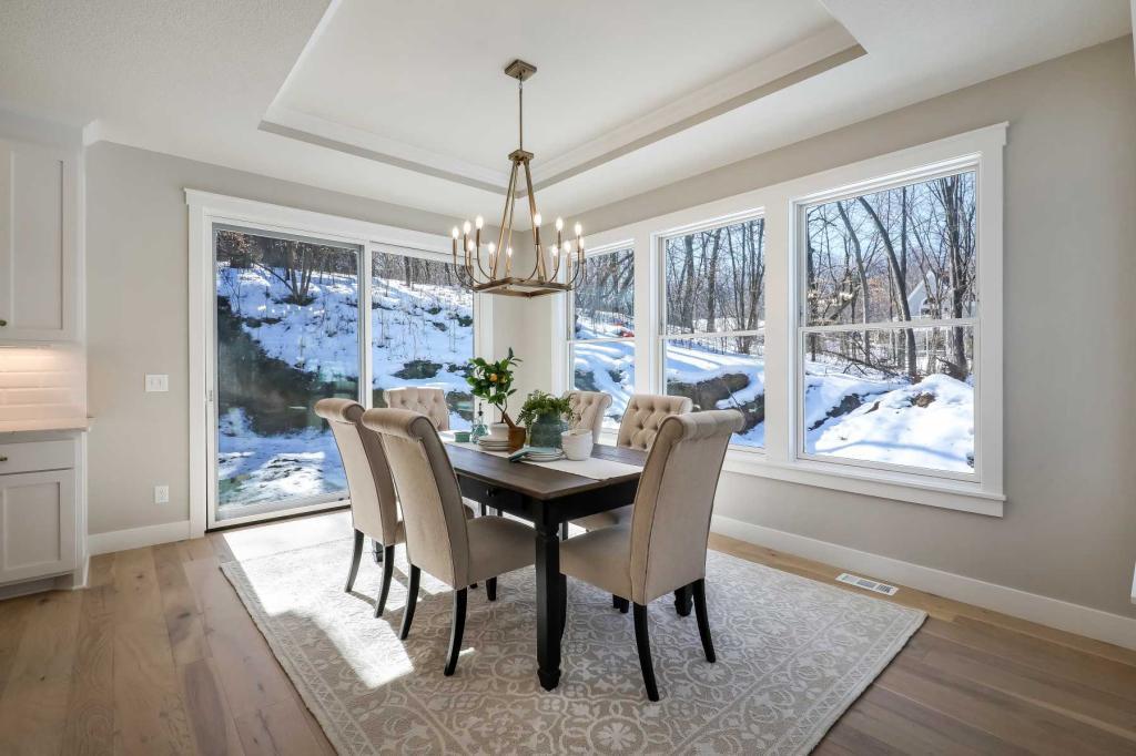 1700 Fairfield Road South Minnetonka, MN 55305 - Photo 10 of 45 Gallery Image 10