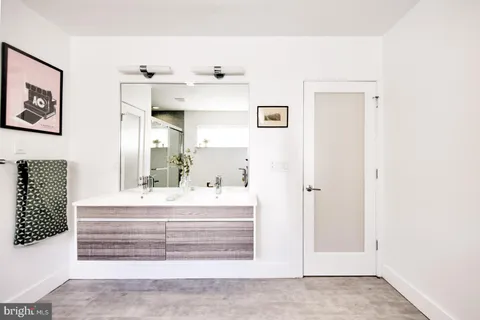 $750,000 | 1507 Palethorp Street, Philadelphia, PA 19122