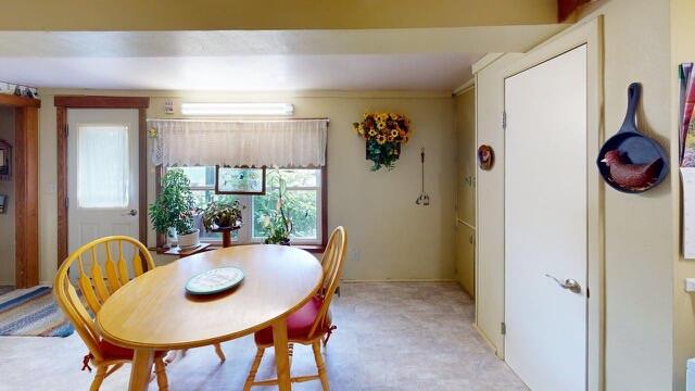 7885 North Ludlow Road Cable, OH 43009 - Photo 29 of 78