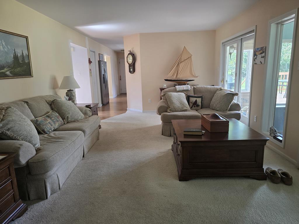 2238 Clearview Road Exmore, VA 23350 - Photo 15 of 89