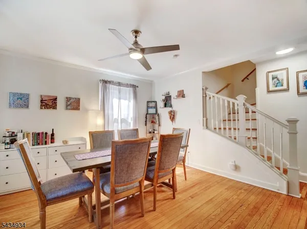 $3,800 | 285 Claremont Avenue, Unit 2, Montclair, NJ 07042
