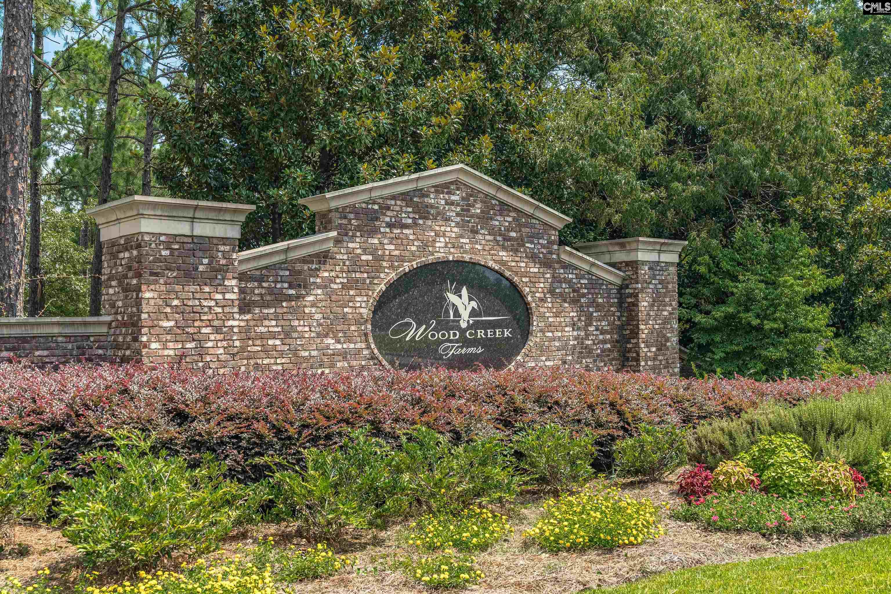 409 Layup Court Elgin, SC 29045 - Photo 43 of 46