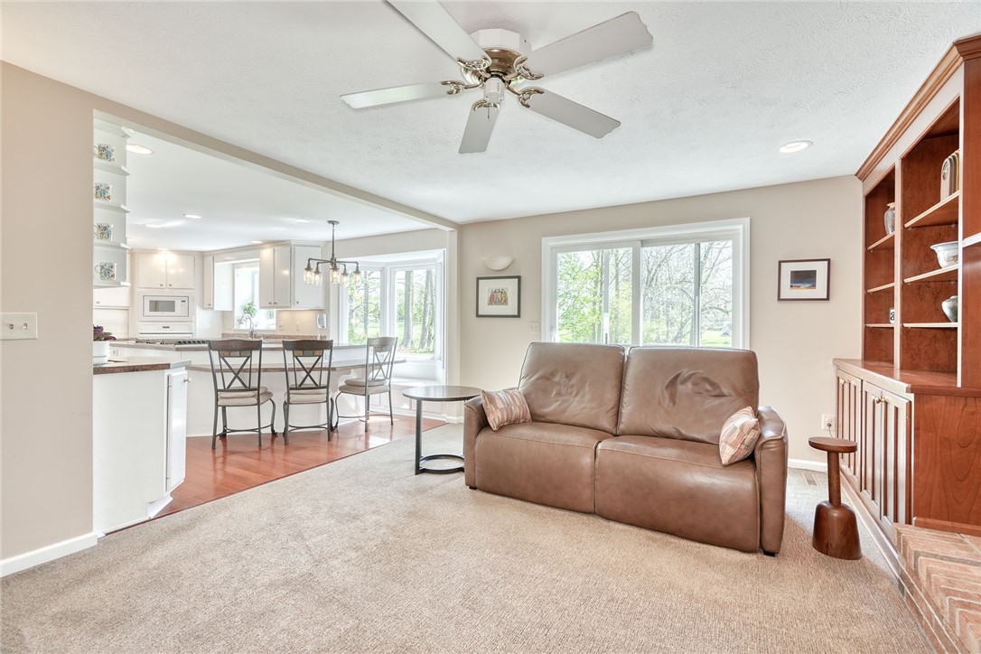 102 Jackson Road Penfield, NY 14526 - Photo 19 of 44