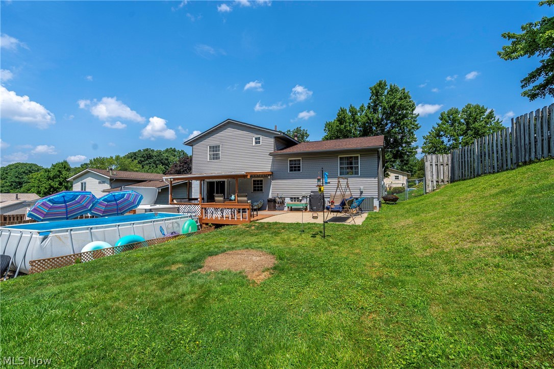 2538 Primewood Road Akron, OH 44305 - Photo 32 of 35 Gallery Image 32