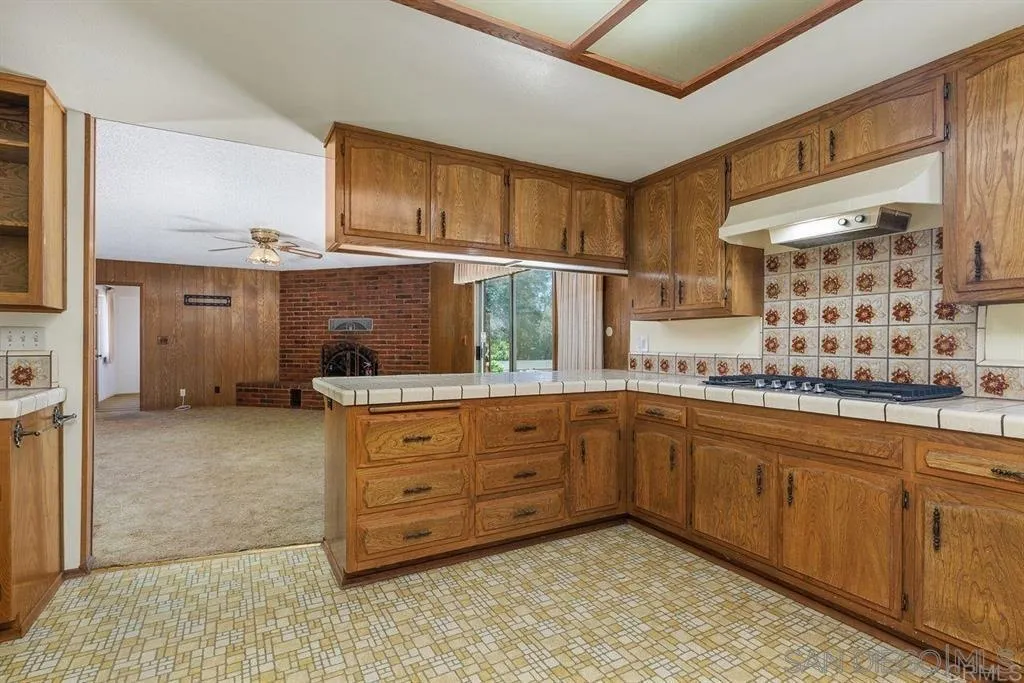 31600 Oak Glen Road Valley Center, CA 92082 - Photo 13 of 57
